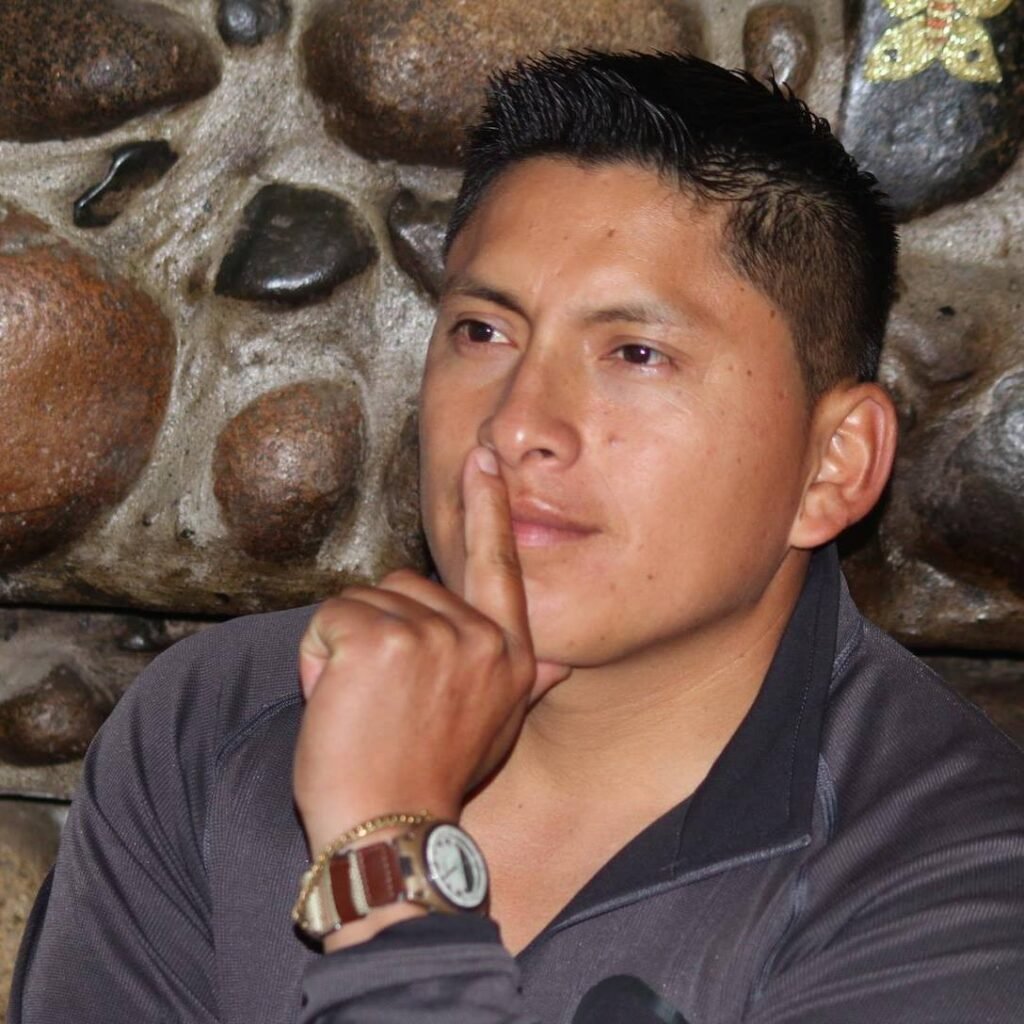 51658156 10155818760140957 4746388008284979200 n