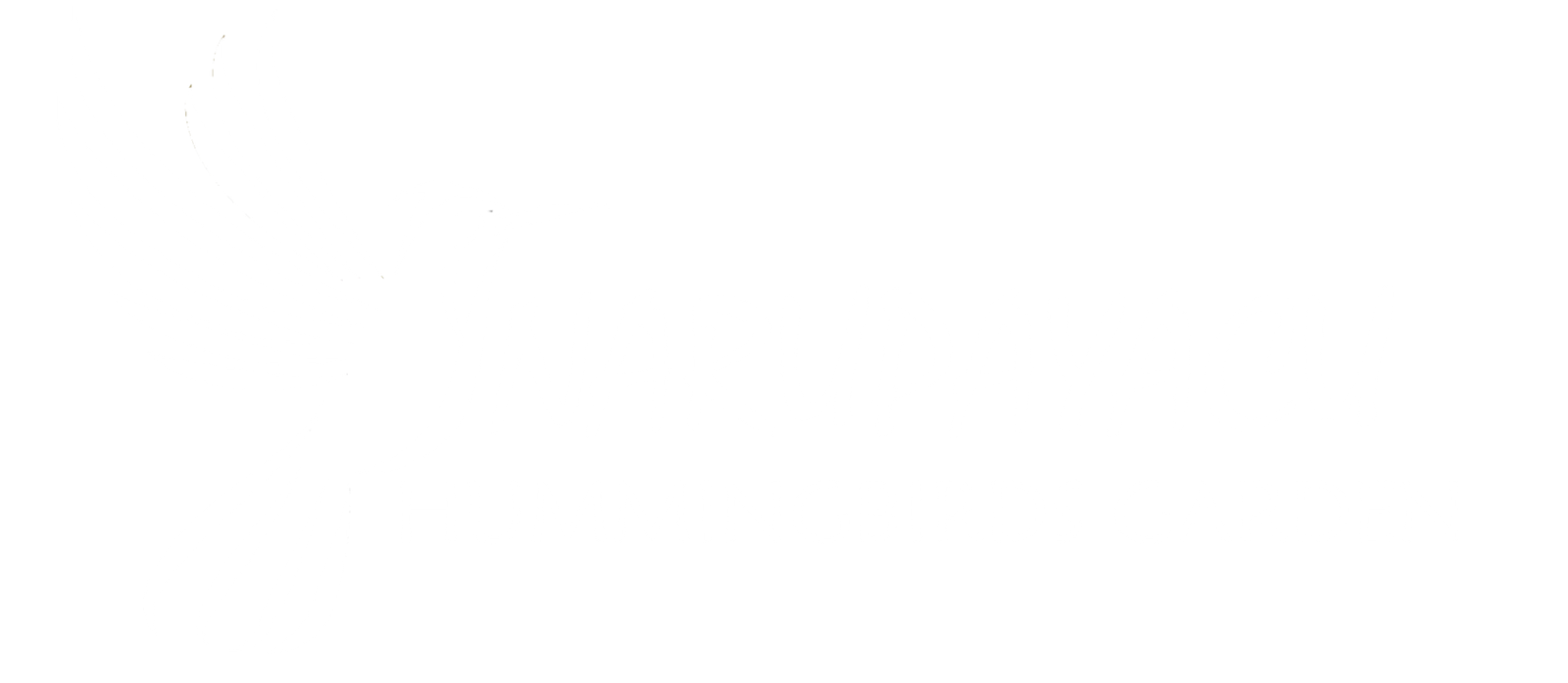 humming narupayacu