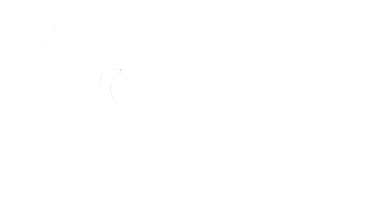 humming narupayacu logoo22