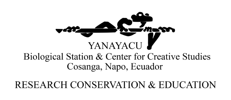 yanayacu